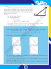 pythagoras'-theorem-mathematics-class-10th-text-book