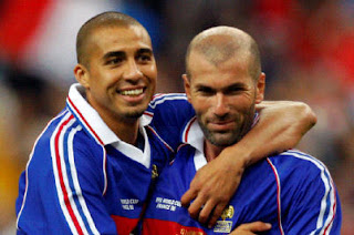 trezeguet-zidane-en-el-mundial-de-1998