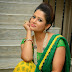 Shilpa Chakravarthy Latest Cute Images HD