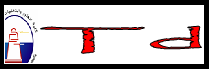 http://fstmdanbi.blogspot.com/2014/09/les-tds-thermodynamique.html