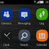 "Metro Revolution Pro" Themes for Symbian 5th & Nokia Belle OS