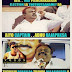  vijayakanth funny meme collection - part-4