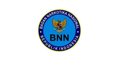 Lowongan Kerja Lowongan Kerja Non PNS Badan Narkotika Nasional Provinsi BNNP Minimal SMA SMK Sederajat  2020  April 2024