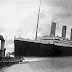Titanic letter sold for £126,000 