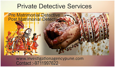 http://investigationagencypune.com/contact-us.html