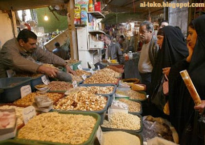 [Image: Shorja+Market+Iraq.jpg]