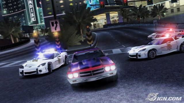... need for speed carbon collectors edition full game download here