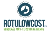  Rotulowcost