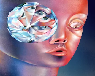 Deciphering the Climate Paradox 2023's Year of Hallucinations
