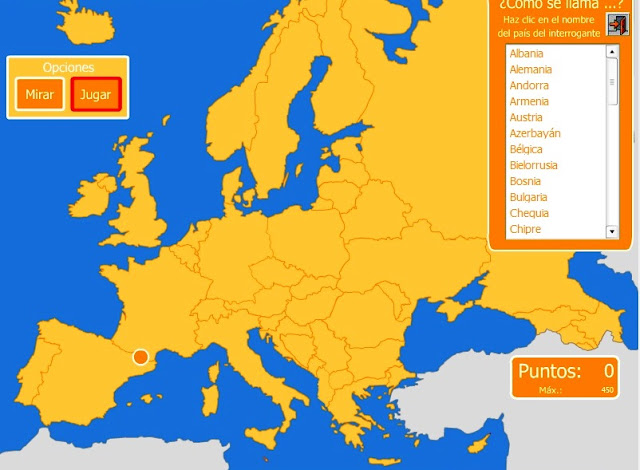 http://serbal.pntic.mec.es/ealg0027/europa2e.html