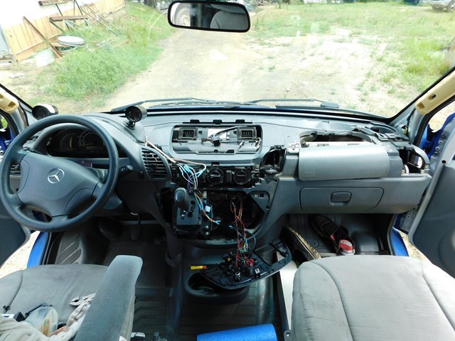DSCN1792