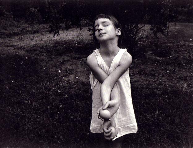 emmet gowin painting