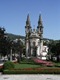 Igreja_de_Nossa_Senhora_da_Consolao_[3]