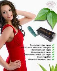 http://crystalxnaturalnusantara1.blogspot.com/