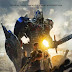 Transformers Age of Extinction [2014] 425MB [Hindi-English] Dual Audio with ESubs
