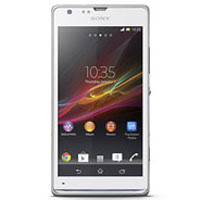 Sony Xperia SP price in Pakistan phone full specification