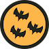 how to UNLOCK Halloween Swarm 2011 foursquare badge
