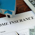 Compare Home Insurance Quotes Online Instantly