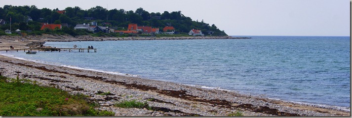 DSC05362