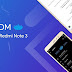 BlissROM v12.5 | OFFICIAL | Xiaomi Redmi Note 3 Pro | Android 10 | Goodix Fixed