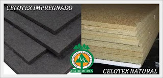 maderas-cuale-vallarta-celotex-ventas-derivado-madera-construccion-techos