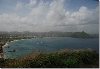 Rodney Bay 013