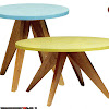 M&S Coffee Table : Sanford Parquet Coffee Table M S : Shop our wide range of cheap coffee tables in oak, glass, and more stylish designs in stores at b&m.