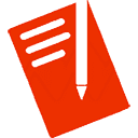 EmEditor Professional Free Download Full Version