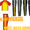 Desain Baju Olahraga / Free Desain Baju Kaos Jersey Custom Setelan Olah Raga Fullprint Desain Custom Satuan Bisa Bayar Di Tempat Lazada Indonesia : Atau juga anda koleksi untuk motivasi anda sendiri.