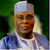 Minimum wage: Atiku Approves N33,000 for hundred thousand staffs  