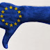 Φοβούνται επέλαση των αντι-ΕΕ κομμάτων στις ευρωεκλογές