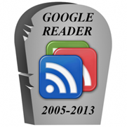 RIP-google-reader-300x300[1]