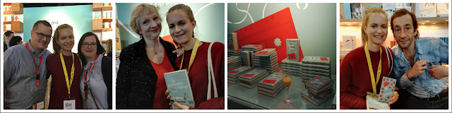 buchmesse-bloggertreffen-atlantikverlag-laurain-fouchet