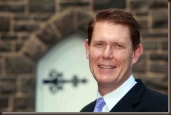 mark-durie-240x160 mark-durie-240x160