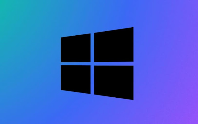 On June 24, Microsoft announces the official release for Windows. Is it Windows 11?