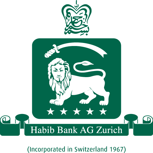 Habib at Zurich loans