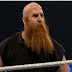 Erick Rowan Net Worth 2016