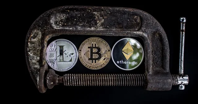 How to Protect Your Crypto Investments in a Hack-Prone Environment: