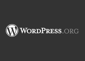 Wordpress Tutorials