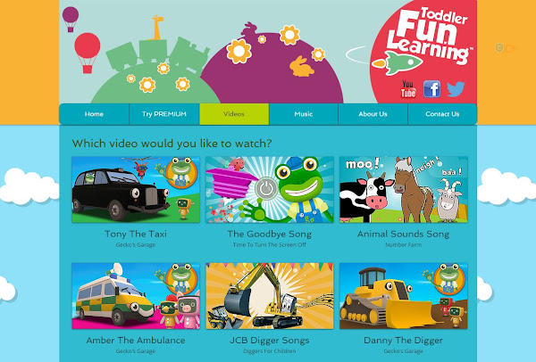 http://www.toddlerfunlearning.com/