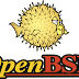 OpenBSD decidió publicar el parche para KRACK antes que se hiciera pública la vulnerabilidad
