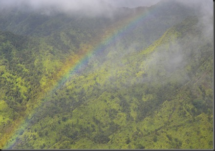 2013-03-KauaiHelo26