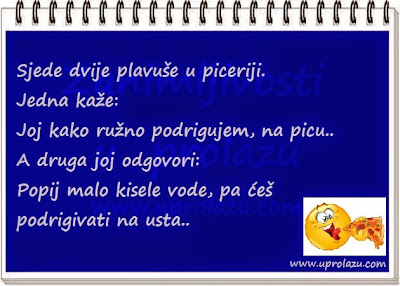 http://vicevi-humor-zabava-smijeh.blogspot.com