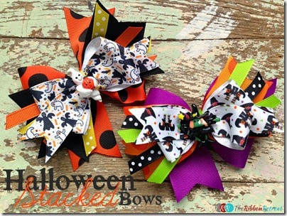 Halloween-Stacked-Bows