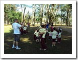 dia_dos_pais_2011_escola_padre_julio_maria (45)