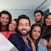 Starplus to showcase glimpse of Ishqbaaz Journey before season 2