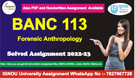 ignou assignment baegh 2022; ignou baegh solved assignment 2022; assignment ignou service in; studyhelps; ignou assignment questions