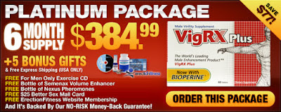 http://www.vigrxplus.com/ct/123881?b=2792&r=433