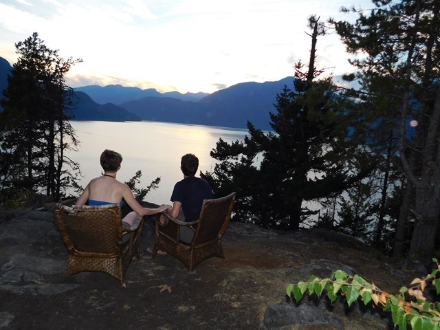 C016_CAN BC Porteau Cove_2018-08-05_DSCN2000