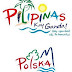 How To Promote Philippines Tourism